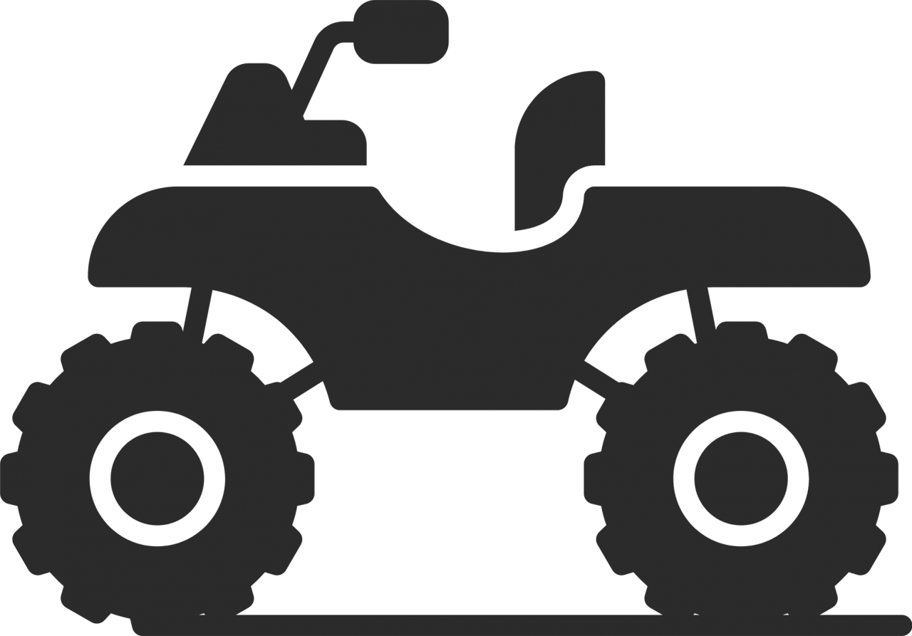 Best Compact Manure Spreader | Ground Driven And Tough