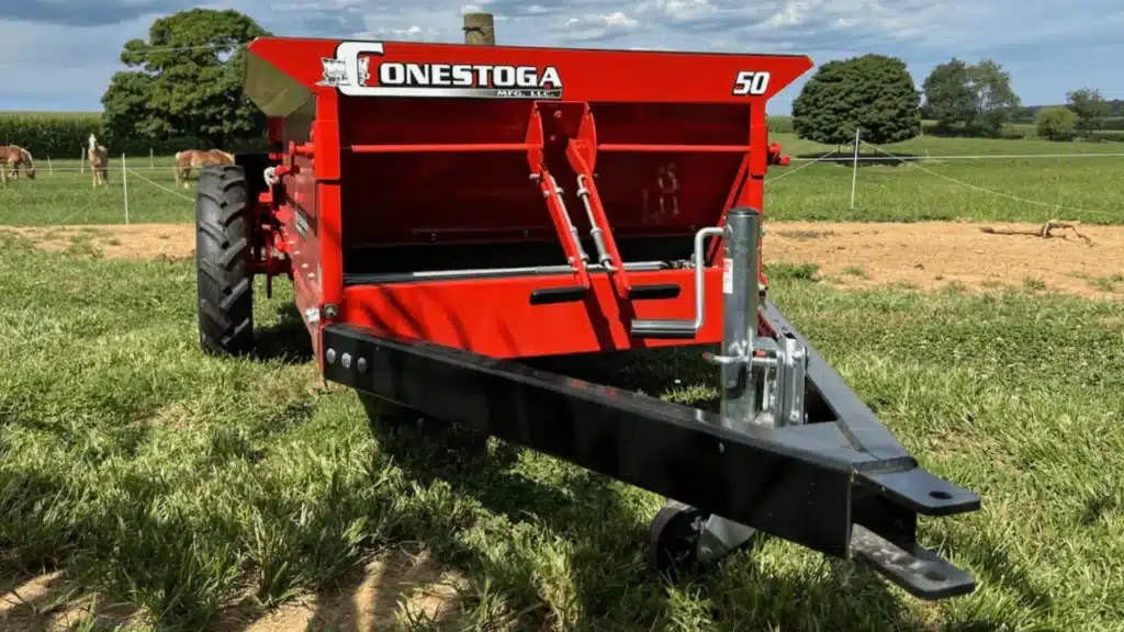 Dolly wheel jack for a conestoga manure spreader.png